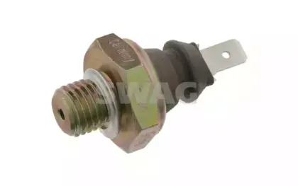 20 23 0001 SWAG Датчик давления масла